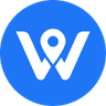Waypoint