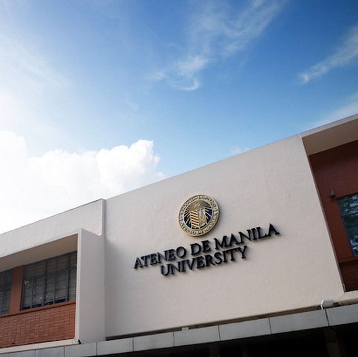 Ateneo de Manila University