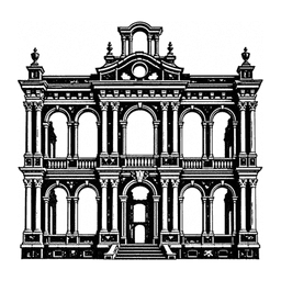 NIR